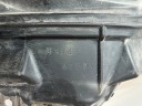 NISSAN X-TRAIL T32 LIFT PASSAGE DE ROUE AVANT DROIT 63842-4CB0Aphoto 8