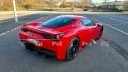 FERRARI 458 SPECJALE БОДІ НАБІР  (18714425621) фото min 7