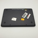 Laptop Asus T100T 10,1 &quot; Intel Atom 1 GB / 32 GB Model T100T