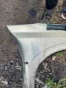 AILE GAUCHE AVANT GAUCHE AVANT OPEL SIGNUM PEINTURE Z393photo 11