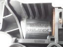 AIRBAG CONDUCTEUR NISSAN ALMERA TINO (V10) 6005158 1.8L GASOLINE 84KW 2005photo 8