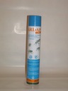 Spray Ardap 750 ml EAN (GTIN) 8718348043031
