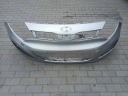 PARE-CHOCS AVANT AVANT KIA RIO III 2011 2014photo 7