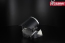 ПОРШЕНЬ KAWASAKI KX 125 '98 53,95MM WOSSNER  (18871446352) фото min 8