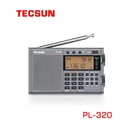 TECSUN PL-320 FM/AM/SW/WM/широкополосное радио