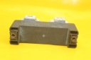 MODULE CONTRÔLEUR VENTILATEURS VW TRANSPORTER T4 MULTIVAN 701919506photo 8