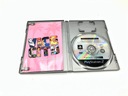 Konsola Sony PlayStation 2 Slim GTA Vice City Waga produktu z opakowaniem jednostkowym 5 kg
