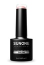 HYBRID SUNONE гибридный лак 5мл УФ/LED