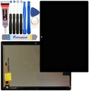 ЖК-ДИСПЛЕЙ LENOVO TAB M10 TB-X505 TB-X505L
