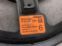 ДИНАМІКИ КОМПЛЕКТ INFINITI Q50 13-22 28150-6HE2A 28150-5CA2A  (14827986344) фото min 11