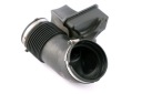BMW E90 E91 E92 TUYAU CONDUIT D'AIR RÉSONATEUR AIR 7560300photo 9