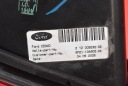 ФАРА ПРАВА ЗАД ЗАДНЯ 6M21-13A602-AK FORD S-MAX MK1 06-10  (18894288697) фото min 12