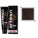Краска для волос Artego It's Color 3.7-3M 150 мл