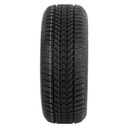 1x DĘBICA 225/55R17 101V XL Frigo HP 2 zimowe Liczba opon w ofercie 1 szt.