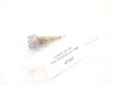 HONDA CB 500 93-03 DIPSTICK MEASURE LUBRICANTS  photo 4