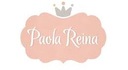 HISZPAŃSKA LALA PAOLA REINA PIĘKNA SUKIENKA 32CM Marka Paola Reina