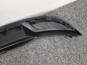 СПОЙЛЕР ЗАД НАКЛАДКА ДИФФУЗОР VW GOLF VII 7 РЕСТАЙЛ HB ХЭТЧБЕК 5G6807568R  фото 10