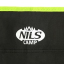 Стільці Nils Camp Чорний