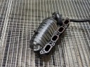 COLLECTEUR ADMISSION PEUGEOT 308 (4A_, 4C_) V760459780 1.6L GASOLINE 2008photo 11