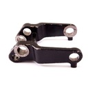 ŁĄCZNIK TANDEMU CBD15 PALECIAK WÓZEK PALETOWY HC HANGCHA