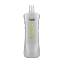 LONDA FORM ЦВЕТНОЙ ФЛЮИД ДЛЯ УКЛАДКИ ВОЛОС 1000МЛ