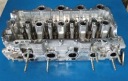 CULASSE 1,6 TDCI HDI G8DA 9651517110photo 7