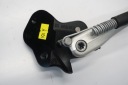 BMW S1000RR K67 19-22 CONNECTOR SIDE  photo 10