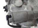 2024 SUBARU CROSSTREK III COMPRESSEUR DE CLIMATISATION 73111FN000photo 10