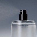 Спреї-міст для тіла Salt & Stone 100 ml — фото 6