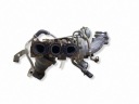MERCEDES GLS X166 166 AMG TURBOCOMPRESSEURphoto 16
