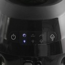 ŽEHLIČKA GENERÁTOR PARYMORPHY RICHARDS Speed Steam Pro 3000W tmavo ružová L1 Dĺžka napájacieho kábla 2 m