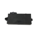 MINI COOPER R56 LCI R58 N16 1.6 122HP ORDINATEUR MOTEUR DME 8617050 KITphoto 9