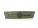 СЧИТЫВАТЕЛЬ SIM-КАРТ ДЛЯ ТЕЛЕФОНА VECTRA C 13114762