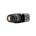 CAPTEUR POSITION GALET DISTRIBUTION RIDEX 3946S0058 VERS HONDA VERS ACURA TSX (CL)photo 16