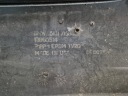 BMW Z4 E85 LIFT LCI PARE-CHOCS AVANT AVANT 7158827photo 10