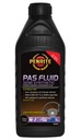 Penrite PAS FLUID 1л жидкость для гидроусилителя руля