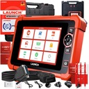 ДИАГНОСТИЧЕСКИЙ ТЕСТЕР LAUNCH CRP919X FULL PL 22/23