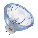 OSRAM 64627 HLX с отражателем MR16