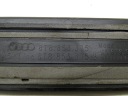 ENSEMBLE REVÊTEMENTS BAGUETTES SEUIL S-LINE SLINE AUDI A5 8T 5D 8T8853374Bphoto 9