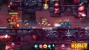 Awesomenauts Edycja Kolejcjonerska PL PC System operacyjny Windows