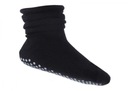 EMEL Ponožky SBA100-11 23-26 Bavlna ABS čierna Značka Emel
