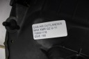 СИДІННЯ ДИВАН CAN-AM OUTLANDER МАКС XMR G2 U-11 708001118  фото 9