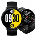 Mibro Watch Lite čierna 57983114476 Šírka obalu 43 mm