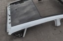FORD FIESTA MK8 5D КРЫША SZYBERКРЫША SOLAR ПАНОРАМА  фото 10