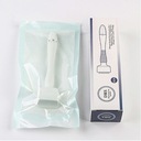 DERMA STAMPEL DERMASTAMP МЕЗОТЕРАПИЯ РЕГУЛИРОВКА ДЛИНЫ ИГЛЫ