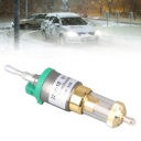 POMPE CARBURANTS VERS CHAUFFAGE DE STATIONNEMENT 12V 22ML UNIVERSELLE DIESEL 1KW-5KWphoto 14