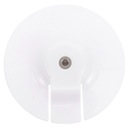 ПОДСТАВКА ДЛЯ КАМЕРЫ ДЛЯ СЕРФБОРДА ПОДСТАВКА ДЛЯ КАМЕРЫ ПОДСТАВКА ДЛЯ КАМЕРЫ СПОРТИВНЫЕ АКСЕССУАРЫ ДЛЯ КАМЕРЫ НА УЛИЦЕ