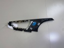 AUDI Q7 4M MOULURE PORTES AVANT 4M0867102Kphoto 6