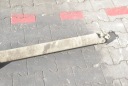 ВАЛ ПРИВІДНИЙ 312 CM IVECO DAILY 3 3 2.3 D 116 KM 99-14  (17441672413) фото min 4
