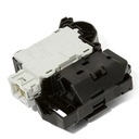 ДВЕРНОЙ ЗАМОК ДЛЯ СТИРАЛЬНОЙ МАШИНЫ WHIRLPOOL 481010885440